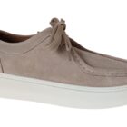 Sneakers Brooke Beige