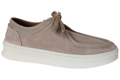 Sneakers Brooke Beige