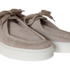 Sneakers Brooke Beige