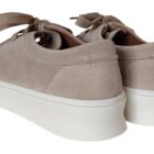 Sneakers Brooke Beige