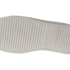 Sneakers Brooke Beige