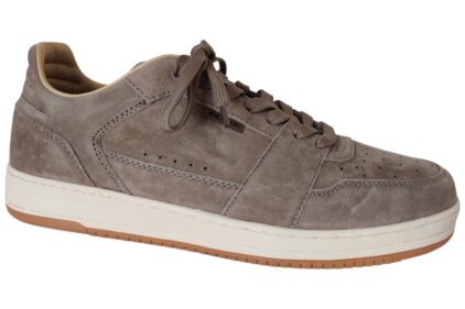 Sneaker Sunday Cup Taupe