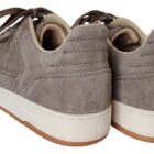 Sneaker Sunday Cup Taupe