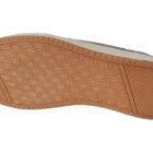 Sneaker Sunday Cup Taupe