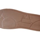 Veterschoen Silk  Beige