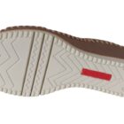 Sandaal Aguadulce Brons