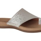 Slipper 83.700.60 Brons