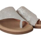 Slipper 83.700.60 Brons