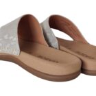 Slipper 83.700.60 Brons