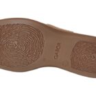 Slipper 83.700.60 Brons