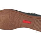 Sandaal Cadaques Blauw