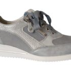 Sneaker Himona Blauw