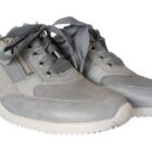 Sneaker Himona Blauw