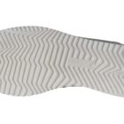 Sneaker Himona Blauw