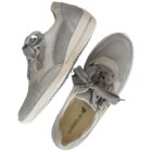 Sneaker Himona Blauw