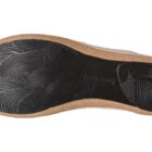 Sandaal Heliett Snake Beige