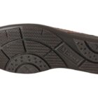 Instapper Azores Bruin