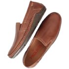 Instapper Azores Bruin