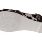 Sandaal Declindao 70 Bruin