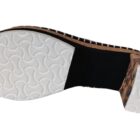 Sandaal Naomio 16 Beige