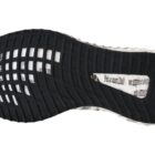 Sneaker Burton 11 Groen