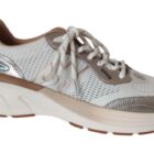 Sneaker HV264501 Brons