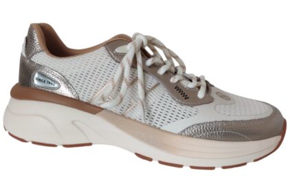 Sneaker HV264501 Brons