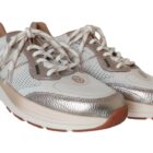 Sneaker HV264501 Brons