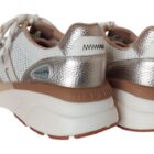 Sneaker HV264501 Brons