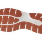 Sneaker HV264501 Brons