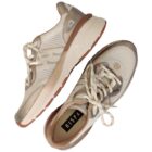 Sneaker HV264501 Brons