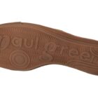 Sneaker 5450-010 Wit