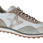 Sneaker  C1259 Beige