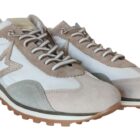 Sneaker  C1259 Beige