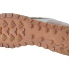 Sneaker  C1259 Beige