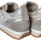 Sneaker  C1259 Taupe