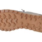 Sneaker  C1259 Taupe