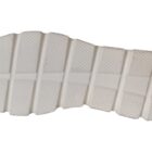 Sneaker  C1259 Blauw