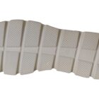 Sneaker  C1408 Beige