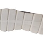 Sneaker  C1259 Grijs