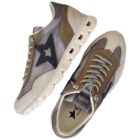 Sneaker  C1259 Grijs