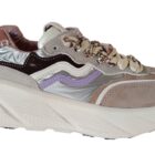 Sneaker 5144 505  Taupe