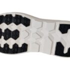 Sneaker 5144 505  Taupe