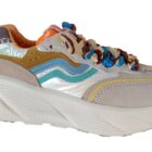 Sneaker 5144 505  Beige