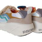 Sneaker 5144 505  Beige