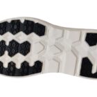 Sneaker 5144 505  Beige