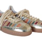 Sneaker 51563-505 Multi Color