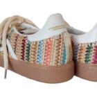 Sneaker 51563-505 Multi Color