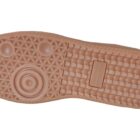 Sneaker 51563-505 Multi Color