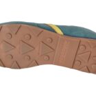 Sneaker Jamaica Savona Blauw